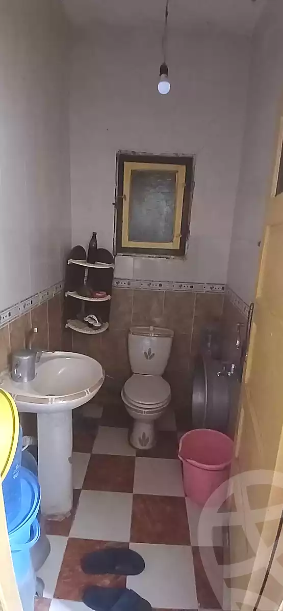 https://aqarmap.com.eg/en/listing/7218137-for-sale-alexandria-al-agamy-el-hanouvel