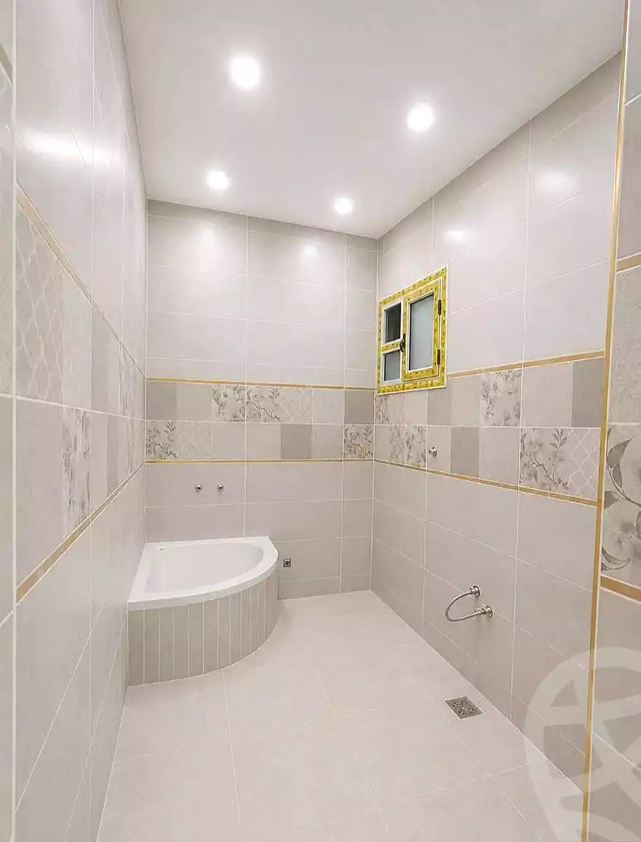 https://aqarmap.com.eg/ar/listing/7218132-for-sale-alexandria-al-agamy-lbytsh