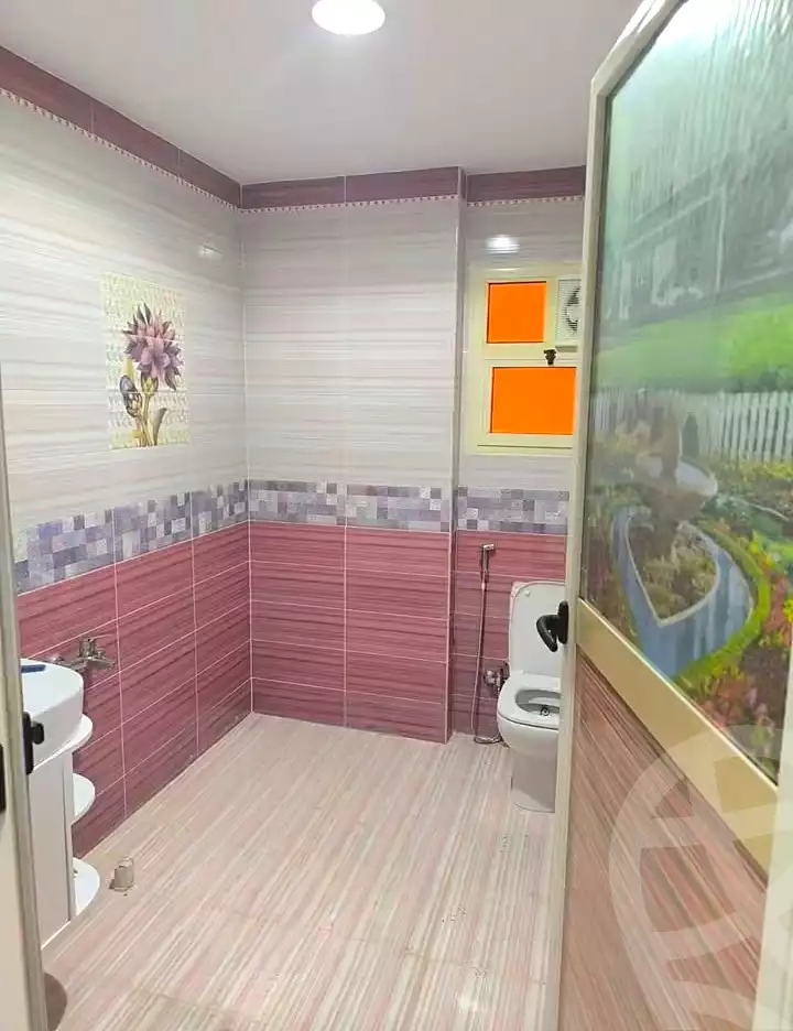 https://aqarmap.com.eg/en/listing/7218139-for-sale-alexandria-al-agamy-lbytsh-bianchiii-el-bashwat-st