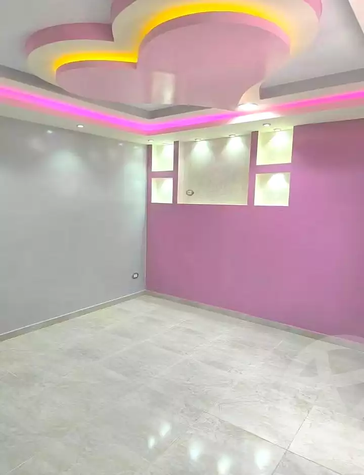 https://aqarmap.com.eg/en/listing/7218139-for-sale-alexandria-al-agamy-lbytsh-bianchiii-el-bashwat-st