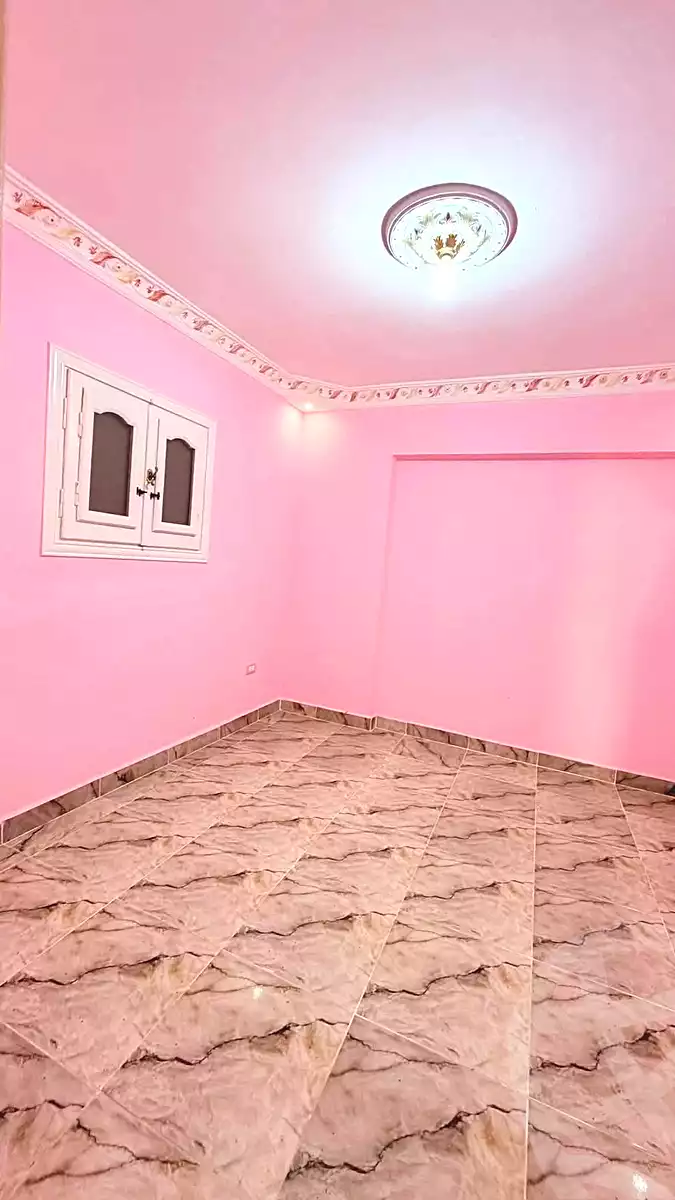https://aqarmap.com.eg/en/listing/7218152-for-rent-alexandria-al-agamy