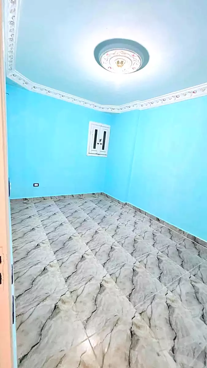 https://aqarmap.com.eg/en/listing/7218152-for-rent-alexandria-al-agamy