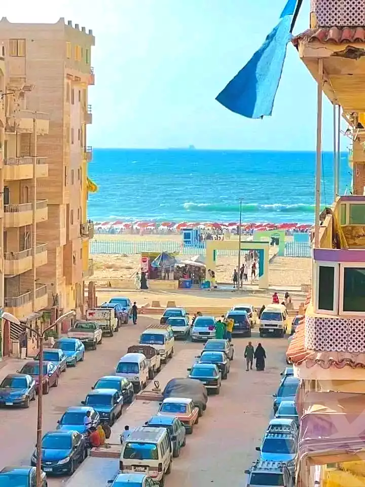 https://aqarmap.com.eg/ar/listing/7218153-for-sale-alexandria-al-agamy-shataa-el-nakheel