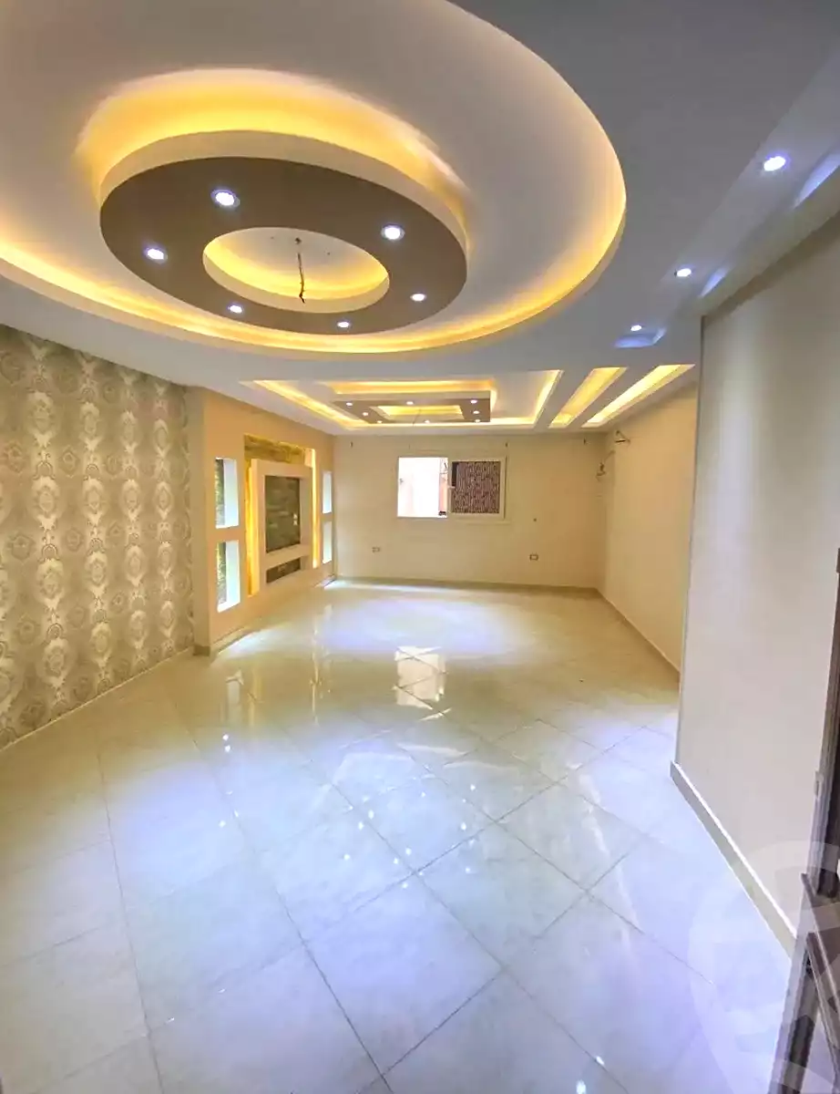 https://aqarmap.com.eg/en/listing/7218160-for-sale-cairo-faisal-el-lebeny