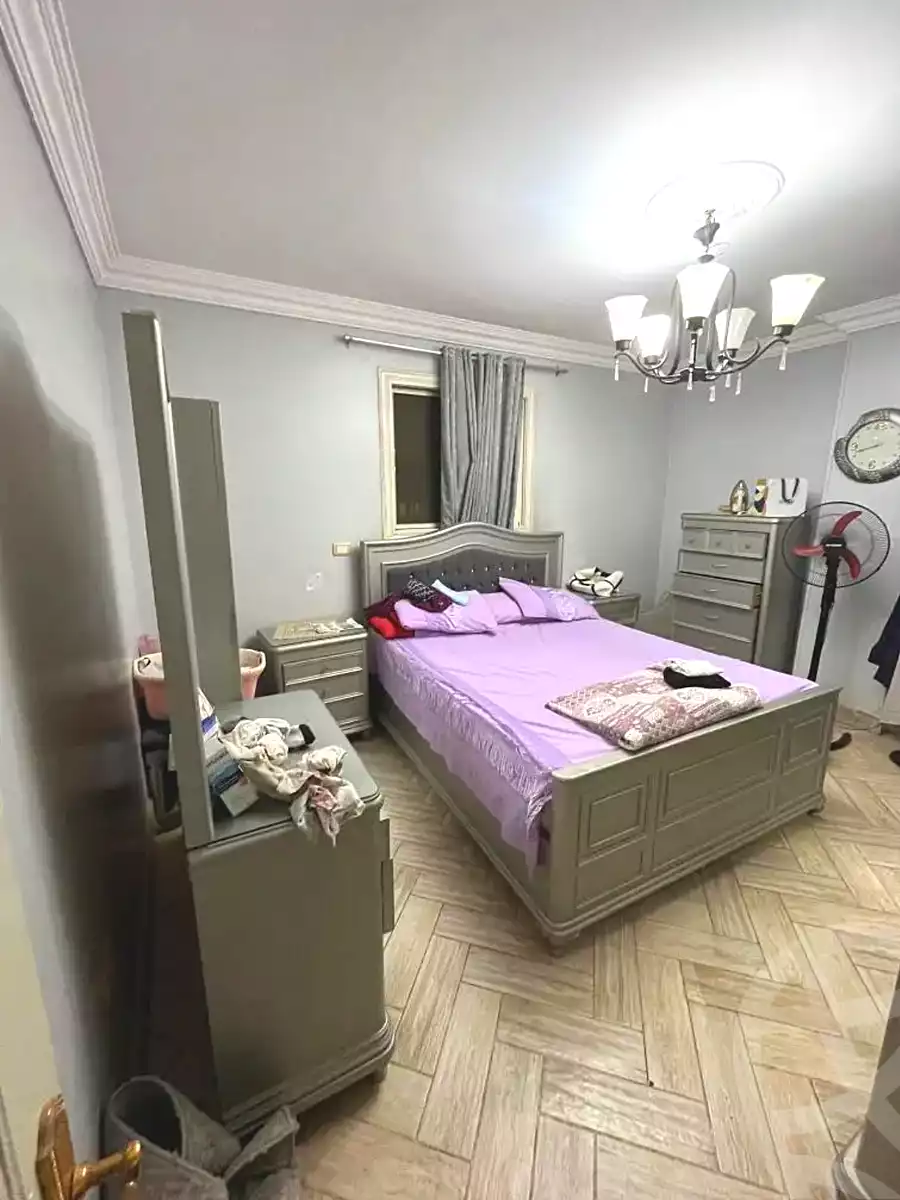 https://aqarmap.com.eg/ar/listing/7218165-for-sale-cairo-faisal-el-matbeaa-amr-ibn-al-aas-st
