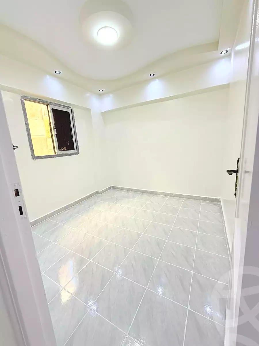 https://aqarmap.com.eg/ar/listing/7218168-for-sale-alexandria-al-agamy-shataa-el-nakheel