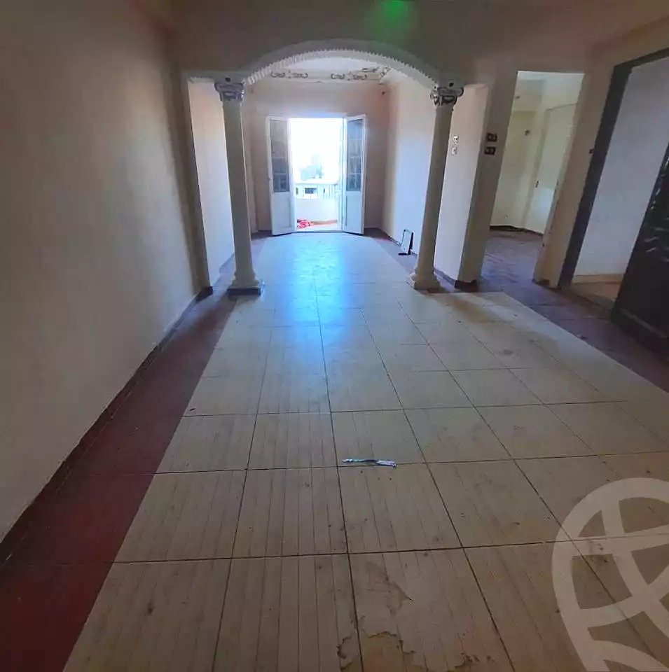 https://aqarmap.com.eg/ar/listing/7218169-for-sale-alexandria-al-agamy-el-hanouvel-al-asdakaa-st