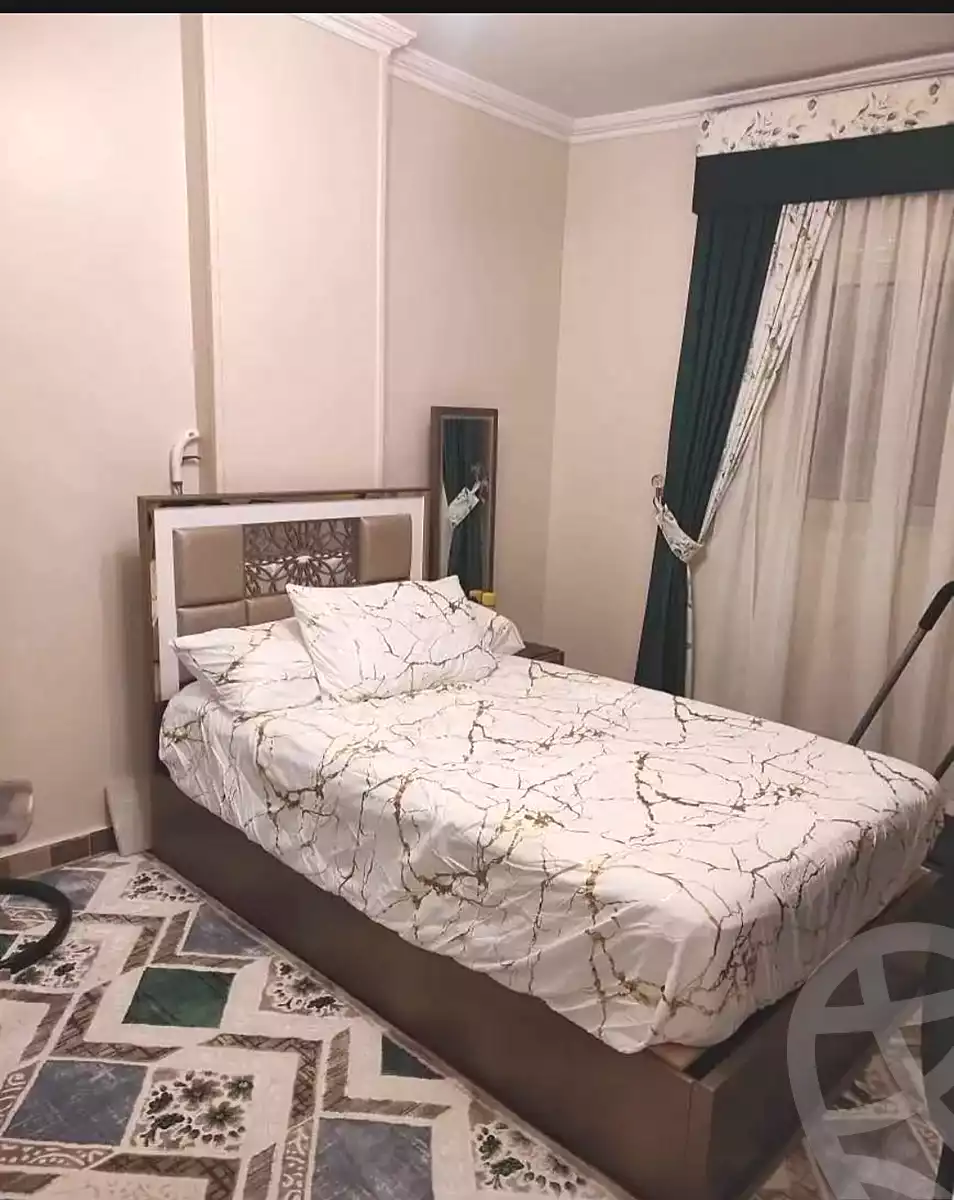 https://aqarmap.com.eg/en/listing/7218162-for-sale-alexandria-al-agamy-lbytsh-shahr-al-assal-st