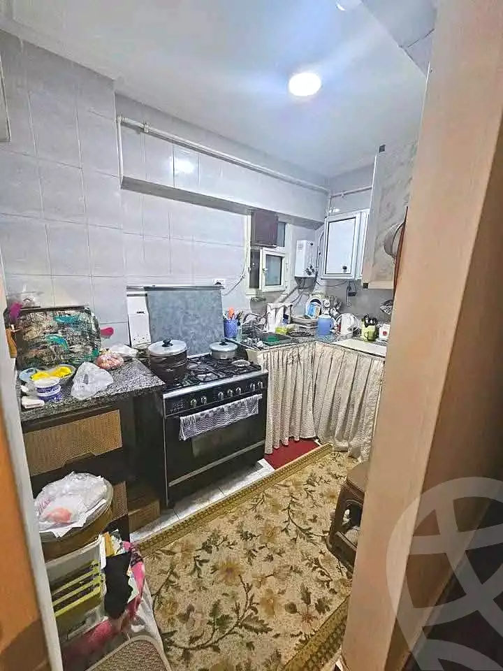 https://aqarmap.com.eg/ar/listing/7218167-for-sale-alexandria-lsywf