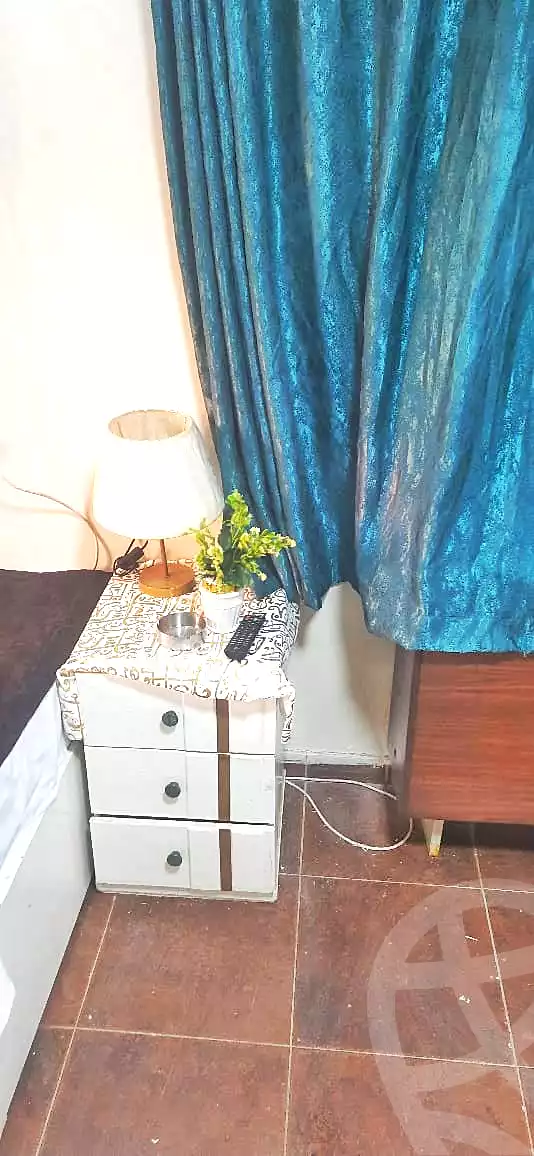 https://aqarmap.com.eg/ar/listing/7218161-for-rent-cairo-manial-abd-el-aziz-al-saud-st