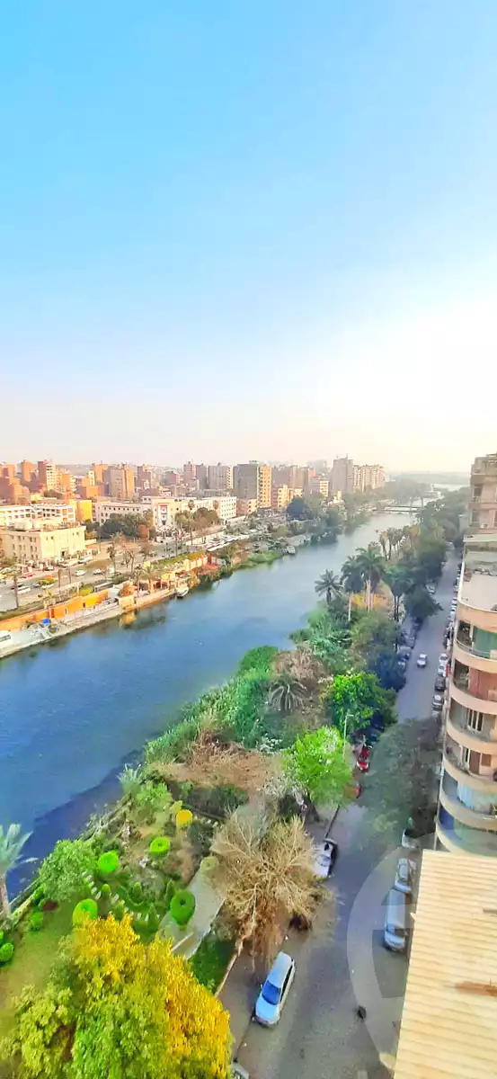 https://aqarmap.com.eg/ar/listing/7218161-for-rent-cairo-manial-abd-el-aziz-al-saud-st