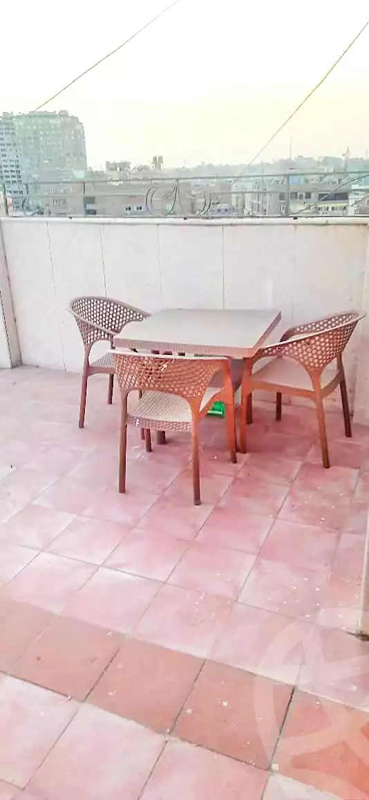 https://aqarmap.com.eg/ar/listing/7218161-for-rent-cairo-manial-abd-el-aziz-al-saud-st