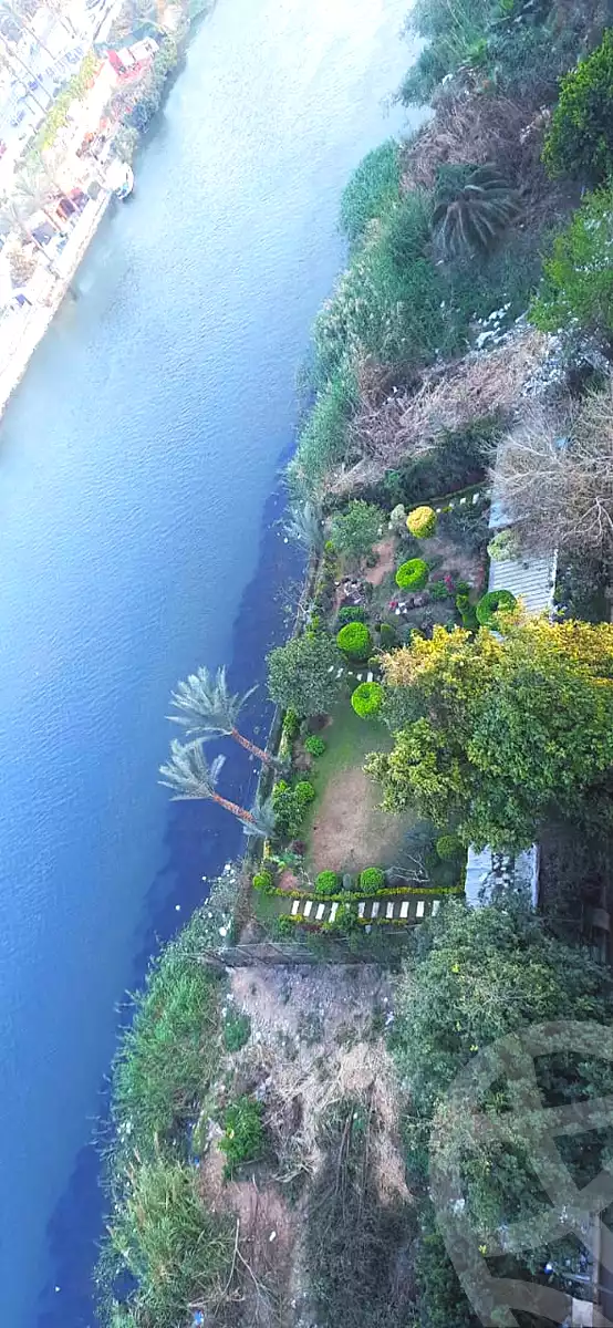 https://aqarmap.com.eg/ar/listing/7218161-for-rent-cairo-manial-abd-el-aziz-al-saud-st