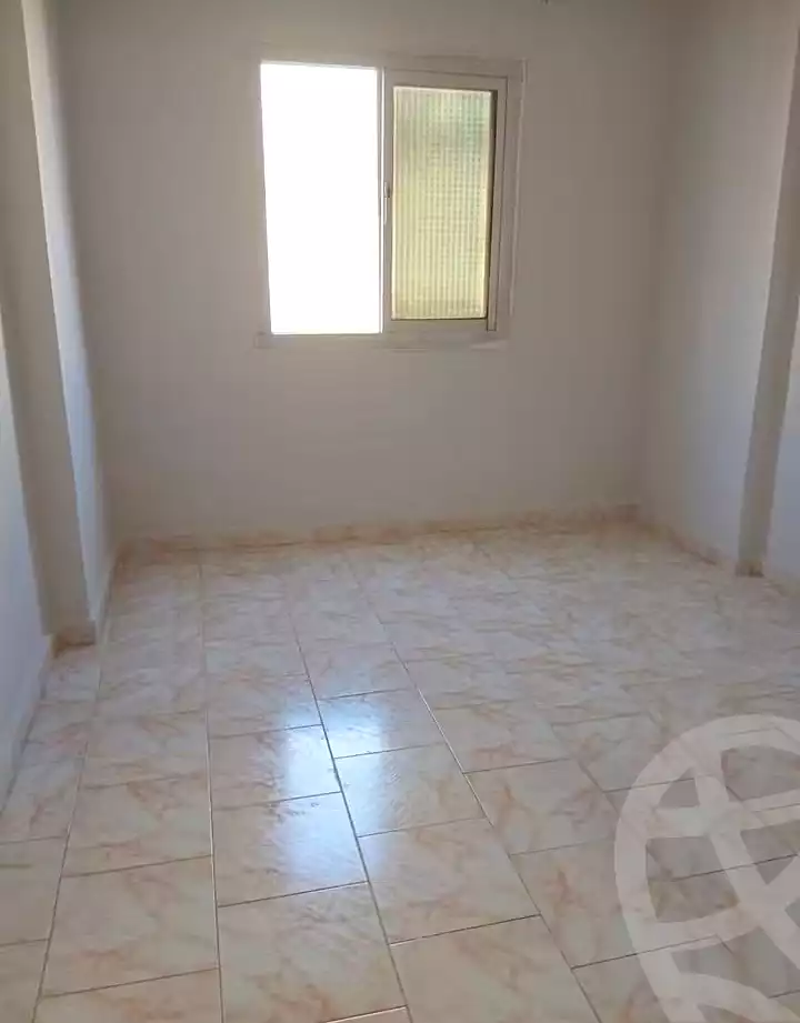 https://aqarmap.com.eg/en/listing/7218171-for-sale-alexandria-al-agamy-shataa-el-nakheel