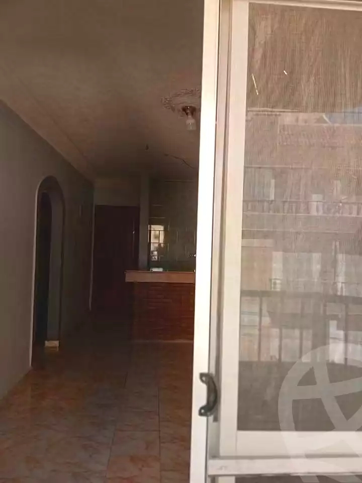 https://aqarmap.com.eg/en/listing/7218171-for-sale-alexandria-al-agamy-shataa-el-nakheel