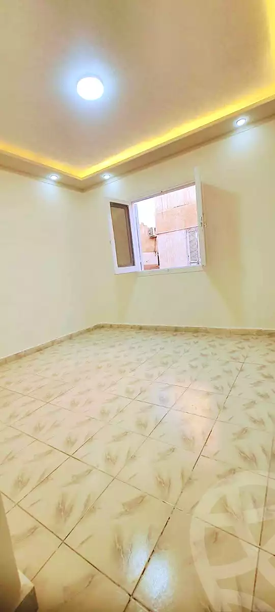 https://aqarmap.com.eg/ar/listing/7218176-for-sale-alexandria-al-agamy-shataa-el-nakheel