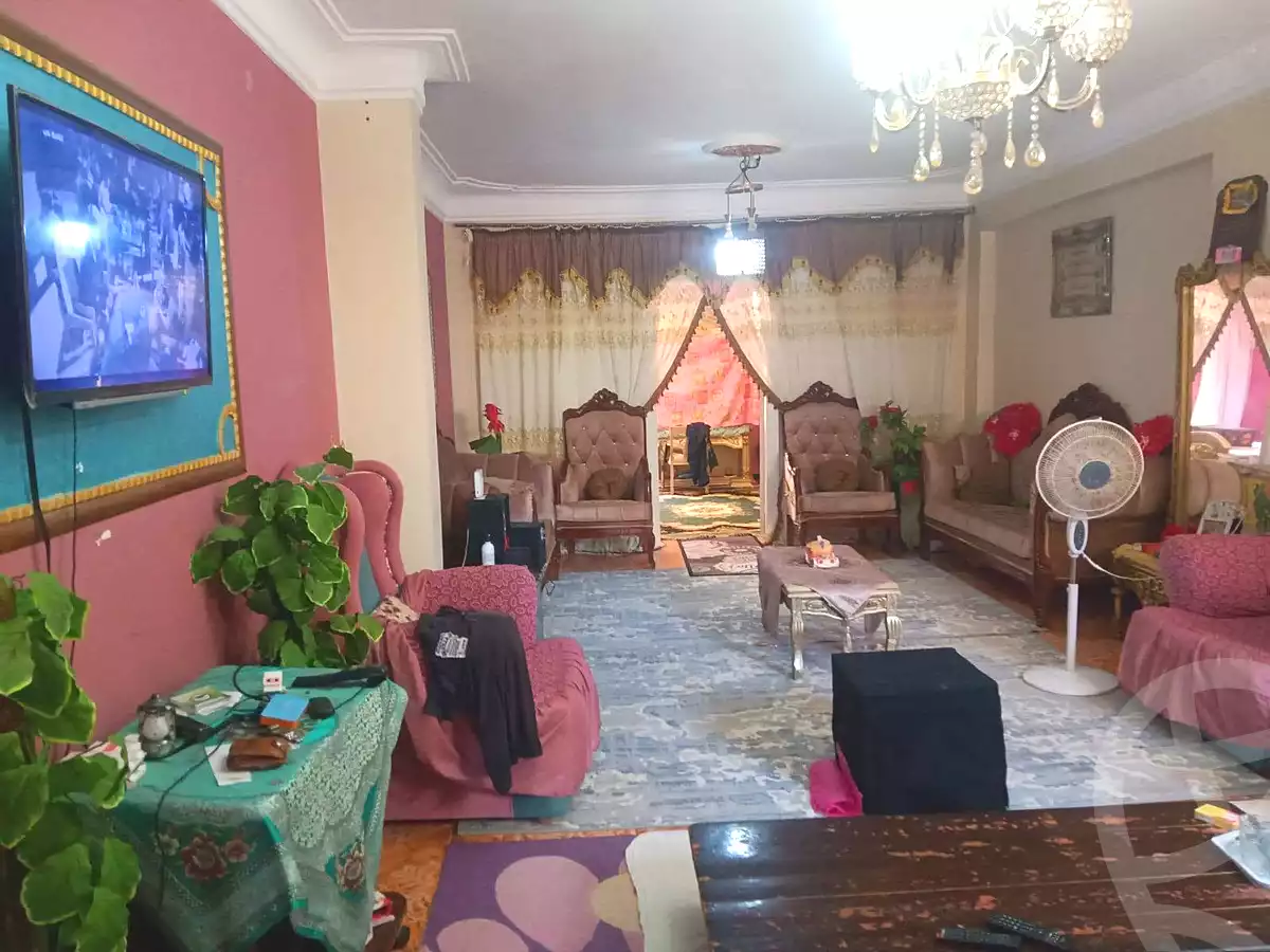 https://aqarmap.com.eg/en/listing/7218181-for-sale-alexandria-al-agamy-el-hanouvel-gabir-hafez-st