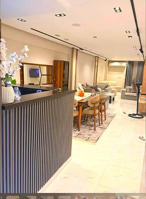 https://aqarmap.com.eg/ar/listing/7218179-for-sale-cairo-helwan