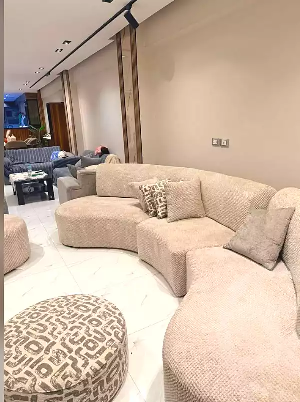 https://aqarmap.com.eg/ar/listing/7218179-for-sale-cairo-helwan