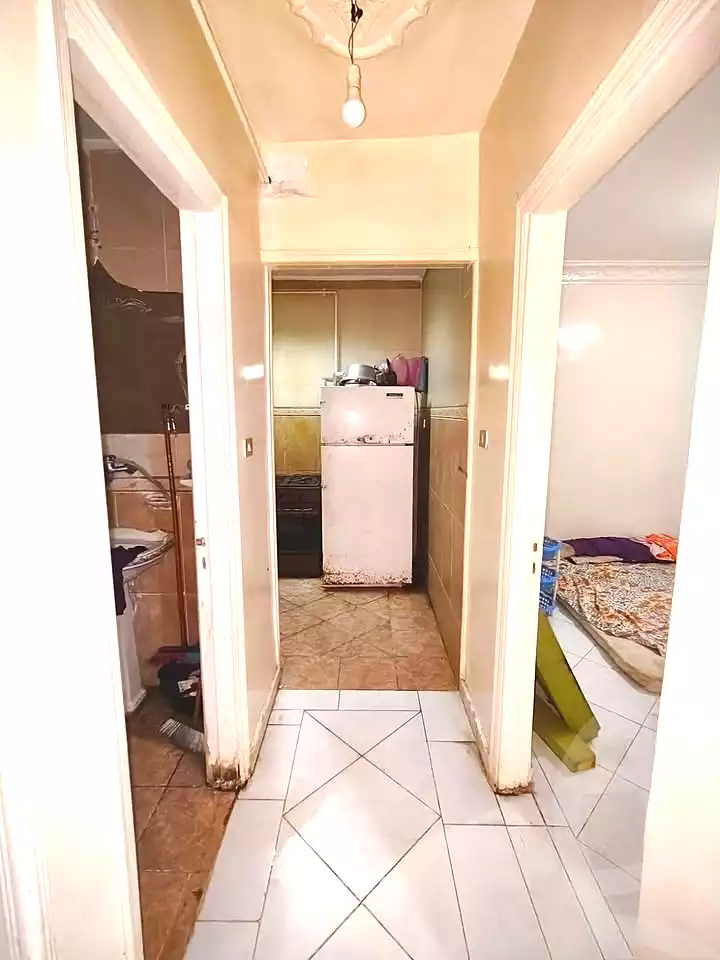https://aqarmap.com.eg/ar/listing/7218187-for-sale-alexandria-lsywf-el-falki-street-16-el-eslah