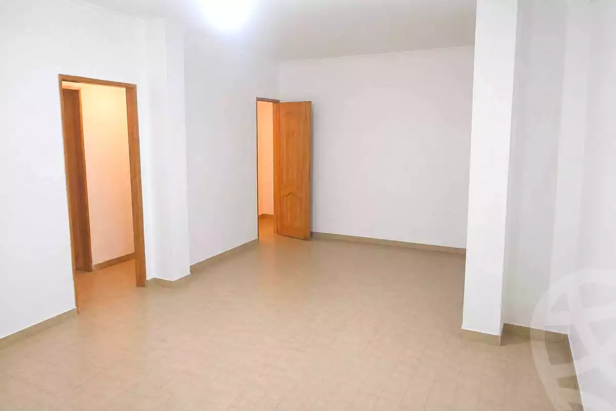 https://aqarmap.com.eg/en/listing/7218180-for-sale-cairo-el-haram-el-talbya-el-laythy-st