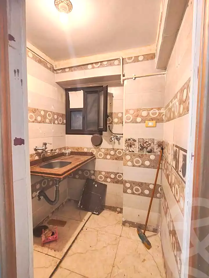 https://aqarmap.com.eg/ar/listing/7218189-for-sale-alexandria-lsywf-el-falki-street-16-el-eslah