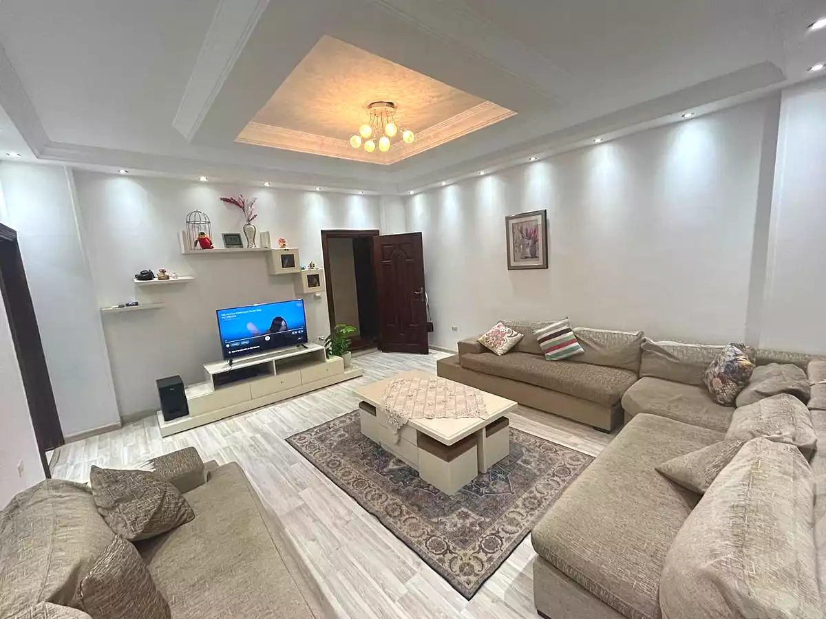 https://aqarmap.com.eg/en/listing/7218191-for-sale-cairo-new-cairo-el-banafsg-el-banafsag-villas