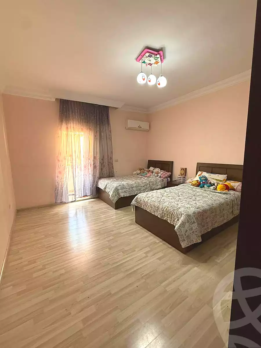 https://aqarmap.com.eg/en/listing/7218191-for-sale-cairo-new-cairo-el-banafsg-el-banafsag-villas