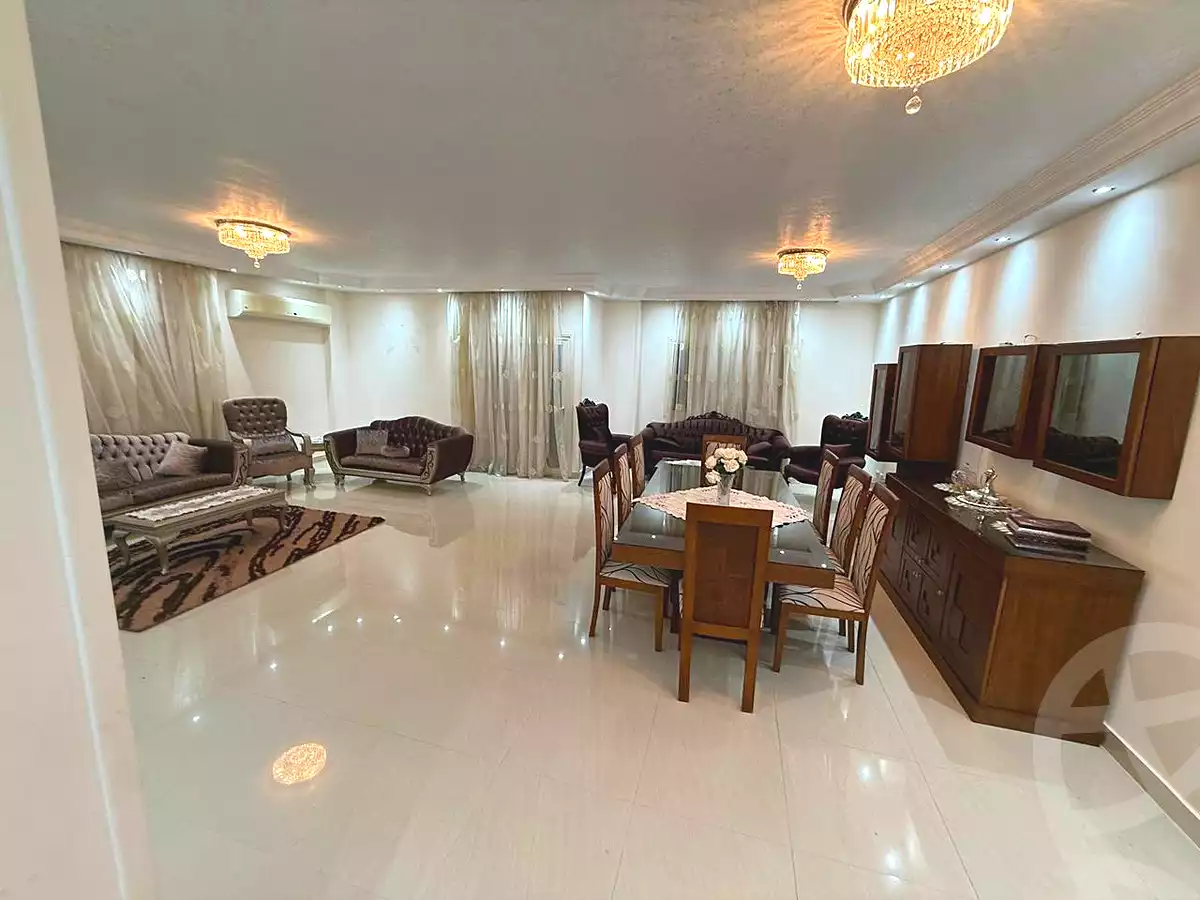 https://aqarmap.com.eg/en/listing/7218191-for-sale-cairo-new-cairo-el-banafsg-el-banafsag-villas