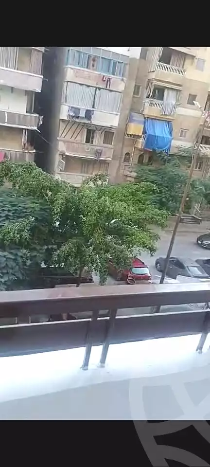 https://aqarmap.com.eg/ar/listing/7218205-for-sale-alexandria-sydy-bshr-sydy-bshr-qbly