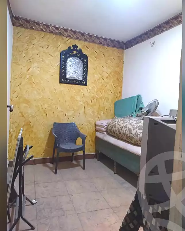 https://aqarmap.com.eg/ar/listing/7218203-for-sale-cairo-el-haram-shareaa-el-talateny