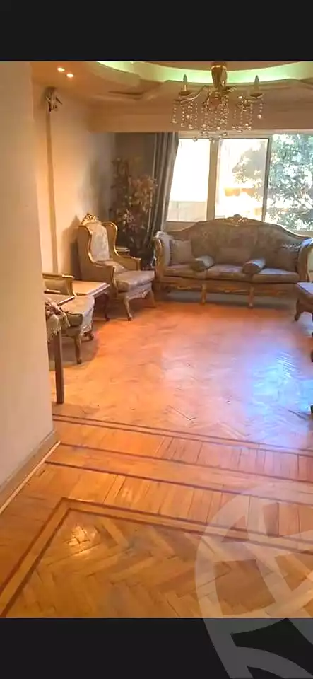 https://aqarmap.com.eg/en/listing/7218204-for-sale-دور-اول-علوي