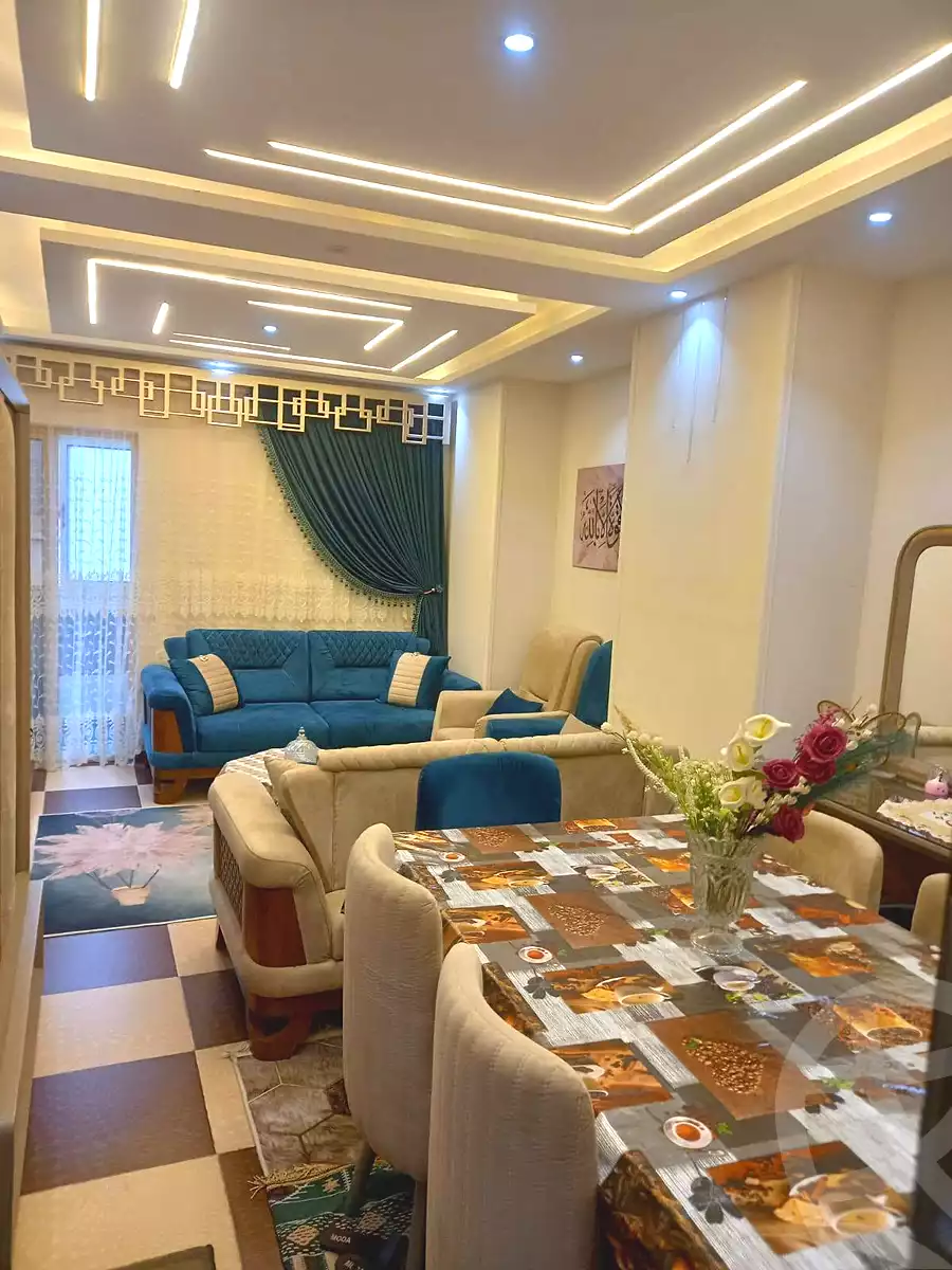 https://aqarmap.com.eg/ar/listing/7218211-for-sale-alexandria-moharram-bey-emberouz