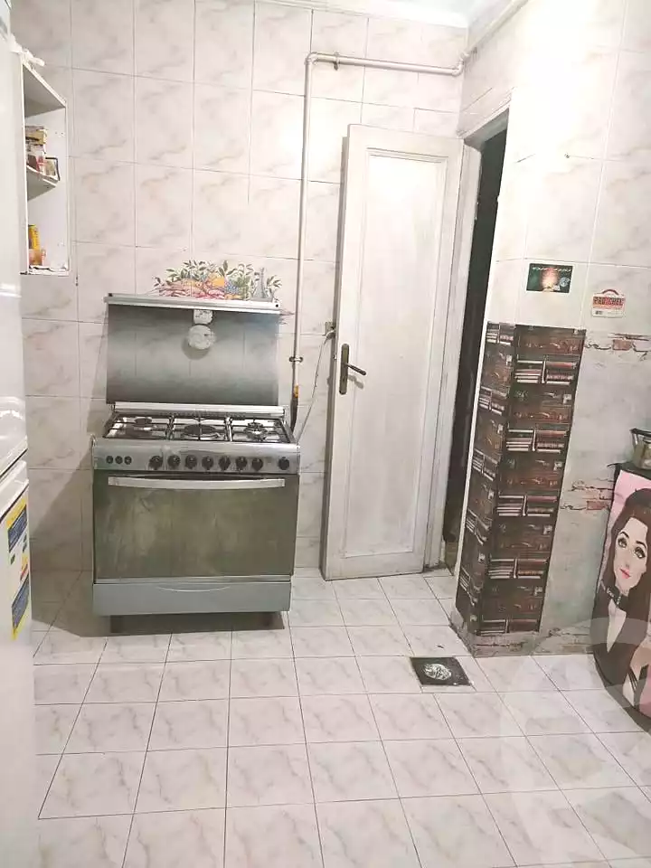 https://aqarmap.com.eg/ar/listing/7218213-for-sale-alexandria-shds