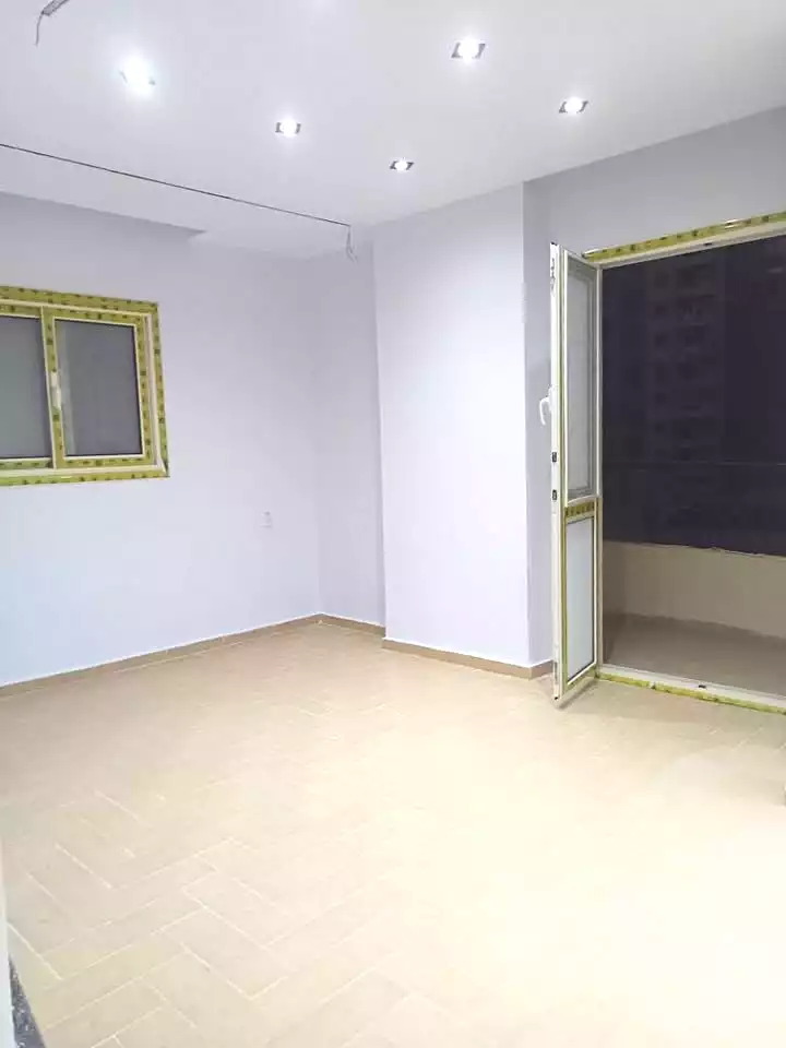 https://aqarmap.com.eg/en/listing/7218209-for-sale-alexandria-sydy-bshr-sydy-bshr-bhry-shr-mhmd-njyb