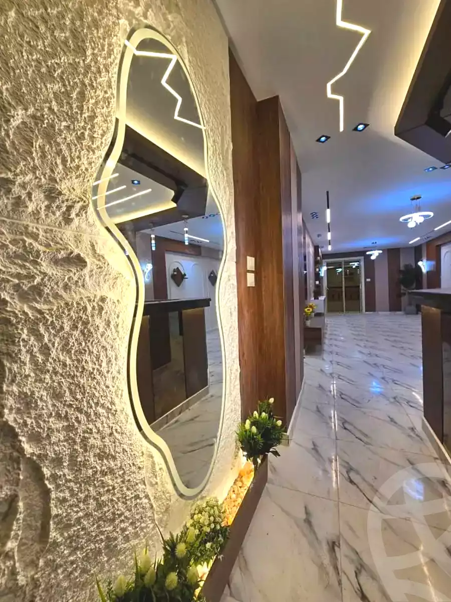 https://aqarmap.com.eg/en/listing/7218212-for-sale-cairo-el-haram-el-lebeny