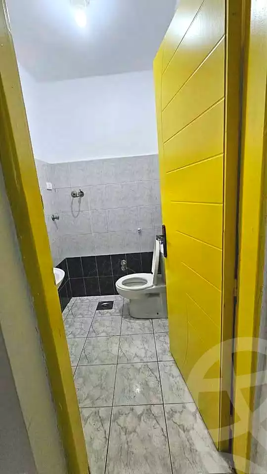 https://aqarmap.com.eg/en/listing/7218216-for-rent-alexandria-glim