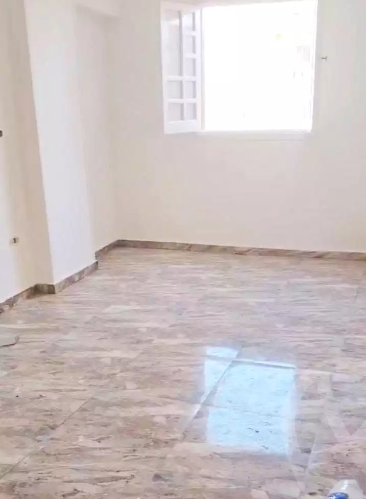 https://aqarmap.com.eg/en/listing/7218214-for-sale-alexandria-moharram-bey-al-karamani-st