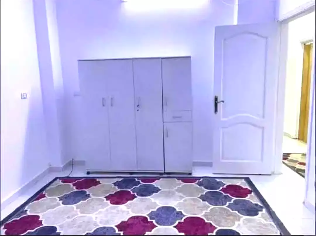 https://aqarmap.com.eg/en/listing/7218224-for-rent-cairo-el-haram