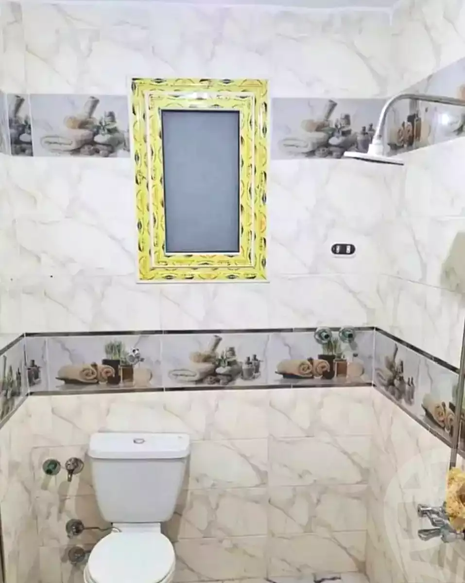 https://aqarmap.com.eg/ar/listing/7218186-for-sale-alexandria-bakoos-emtedad-othman-moharem