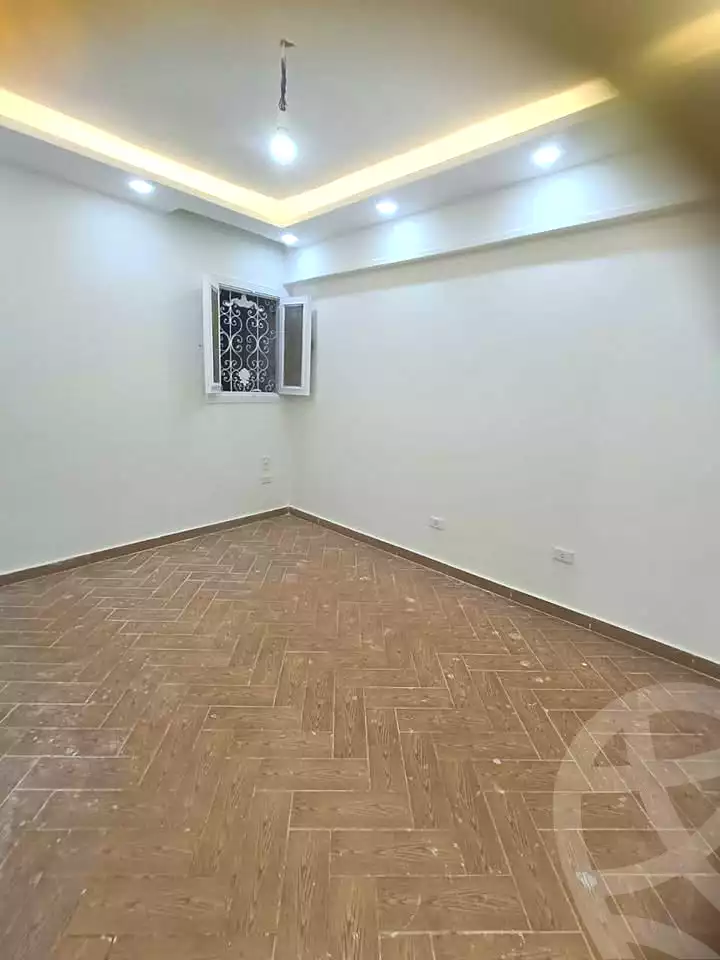 https://aqarmap.com.eg/ar/listing/7218223-for-sale-alexandria-sydy-bshr-sydy-bshr-bhry