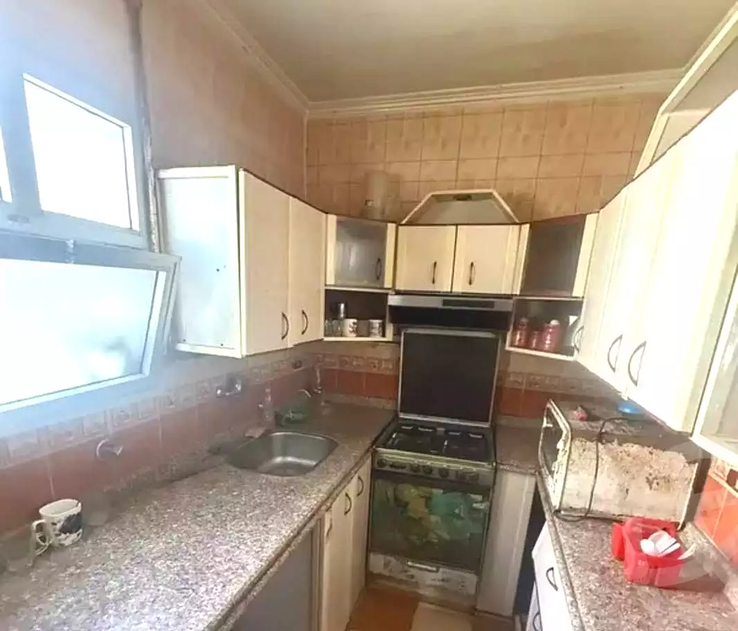 https://aqarmap.com.eg/en/listing/7218227-for-sale-alexandria-moharram-bey