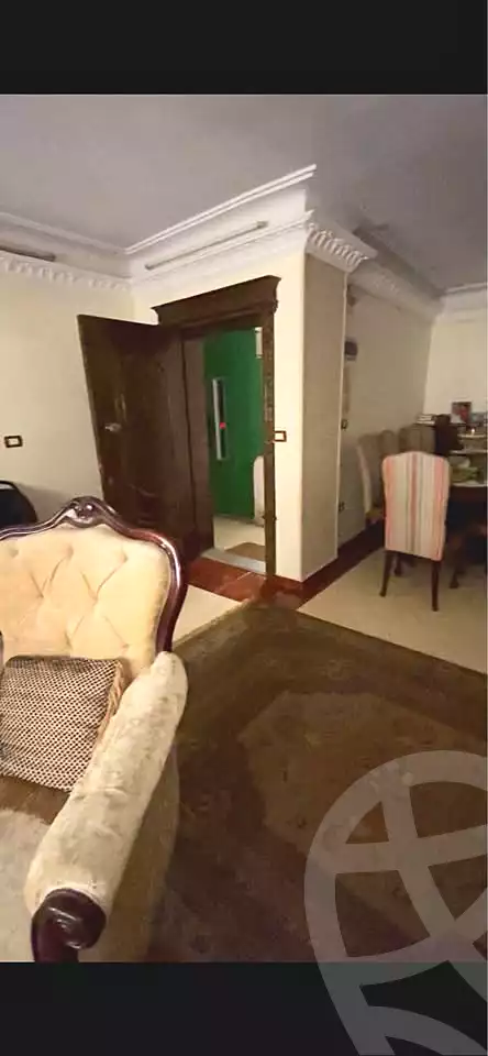 https://aqarmap.com.eg/en/listing/7218240-for-sale-alexandria-el-mandara-shr-mlk-hfny