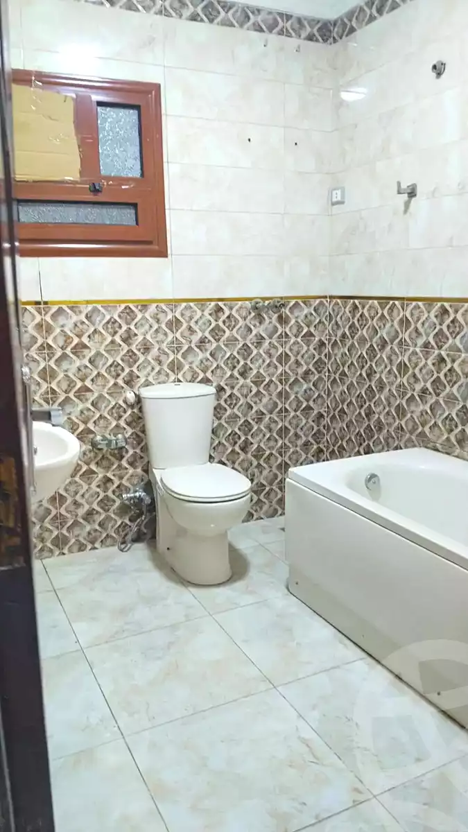 https://aqarmap.com.eg/en/listing/7218239-for-sale-cairo-el-haram-el-maryotya