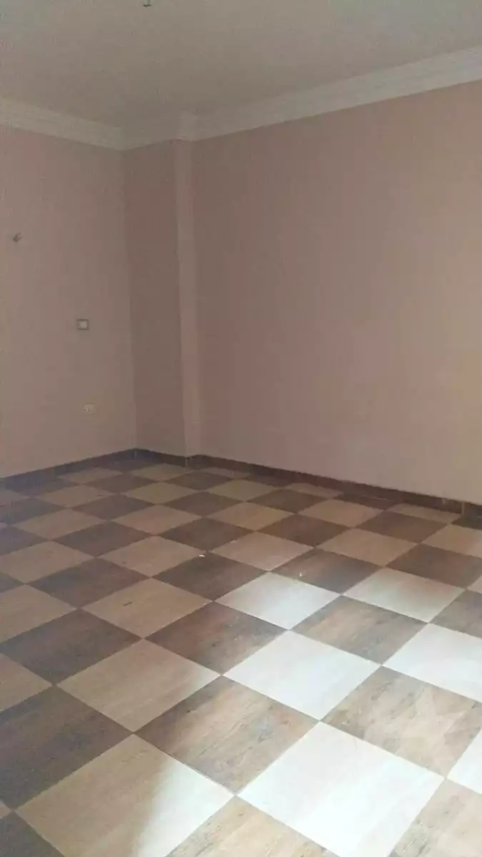 https://aqarmap.com.eg/en/listing/7218239-for-sale-cairo-el-haram-el-maryotya