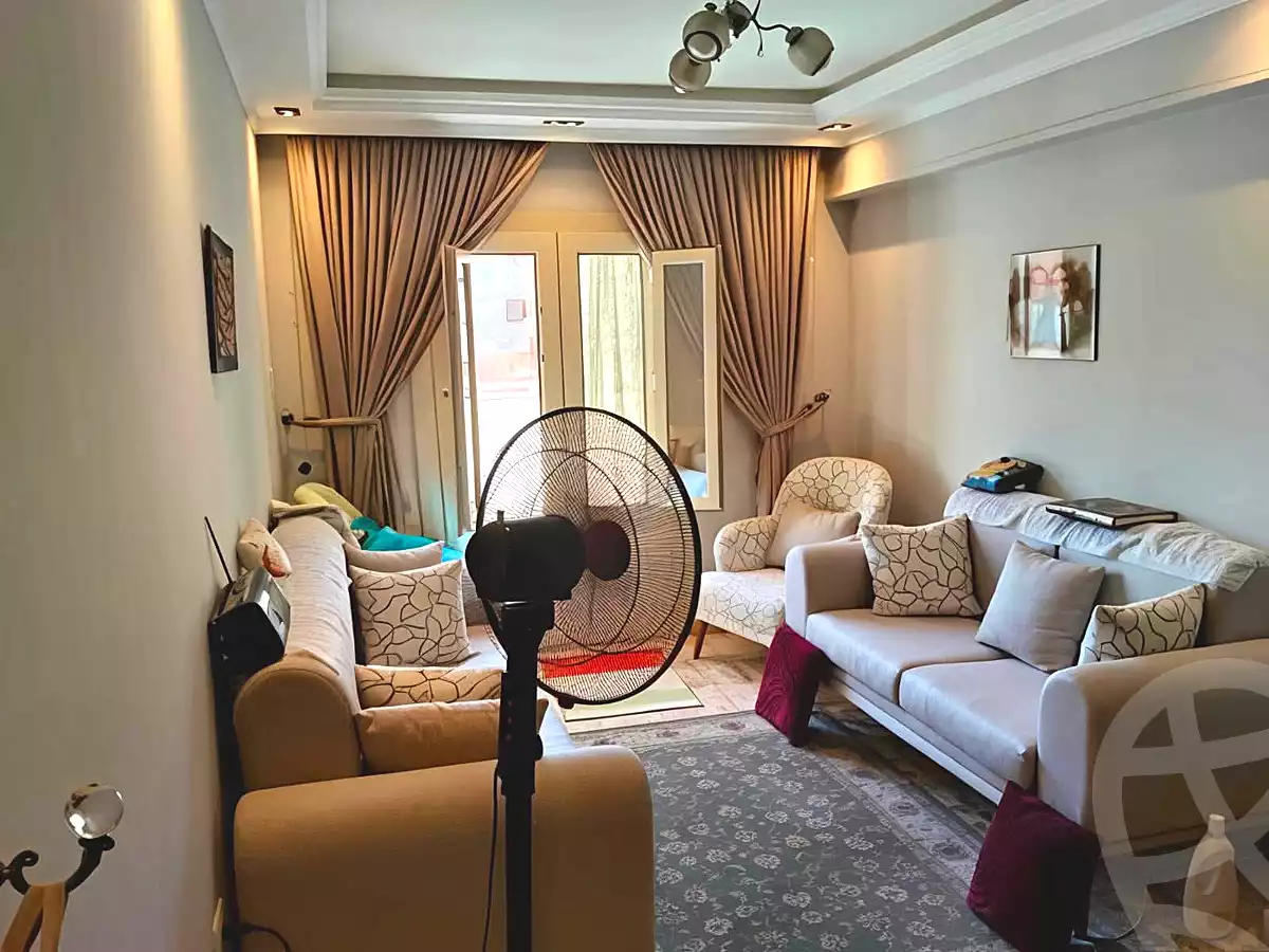 https://aqarmap.com.eg/ar/listing/7218244-for-sale-alexandria-al-agamy-lbytsh-ibrahim-othman-st