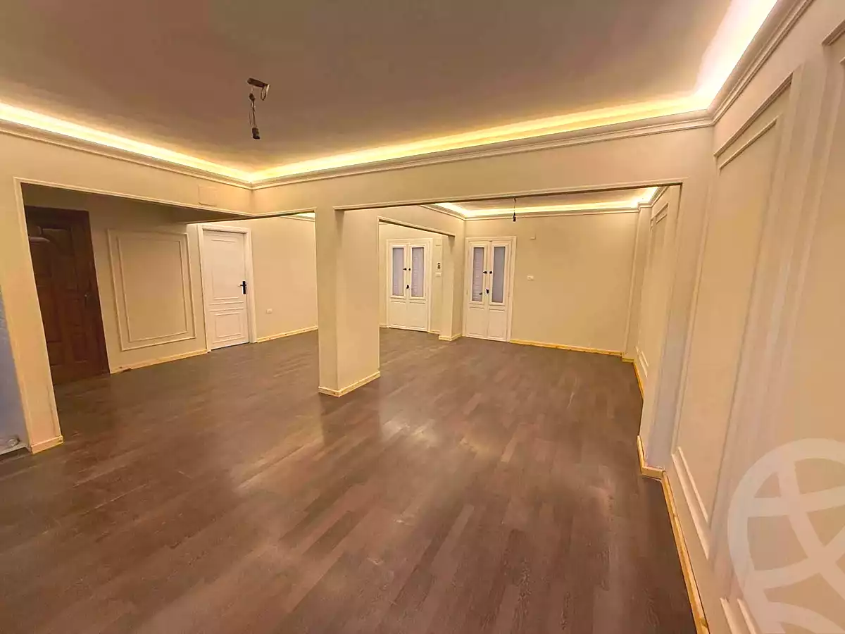 https://aqarmap.com.eg/ar/listing/7218246-for-sale-cairo-helwan-helwan-el-sharkeya-khesro-basha-st
