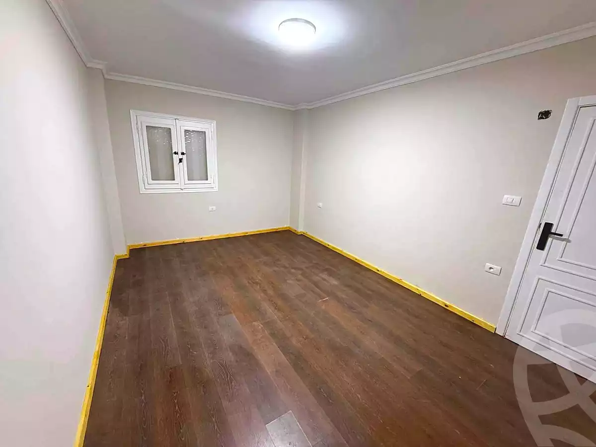 https://aqarmap.com.eg/ar/listing/7218246-for-sale-cairo-helwan-helwan-el-sharkeya-khesro-basha-st