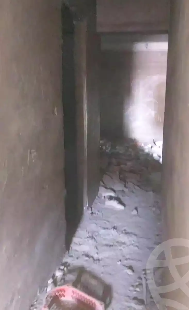 https://aqarmap.com.eg/ar/listing/7218248-for-sale-cairo-faisal-el-maryotyah