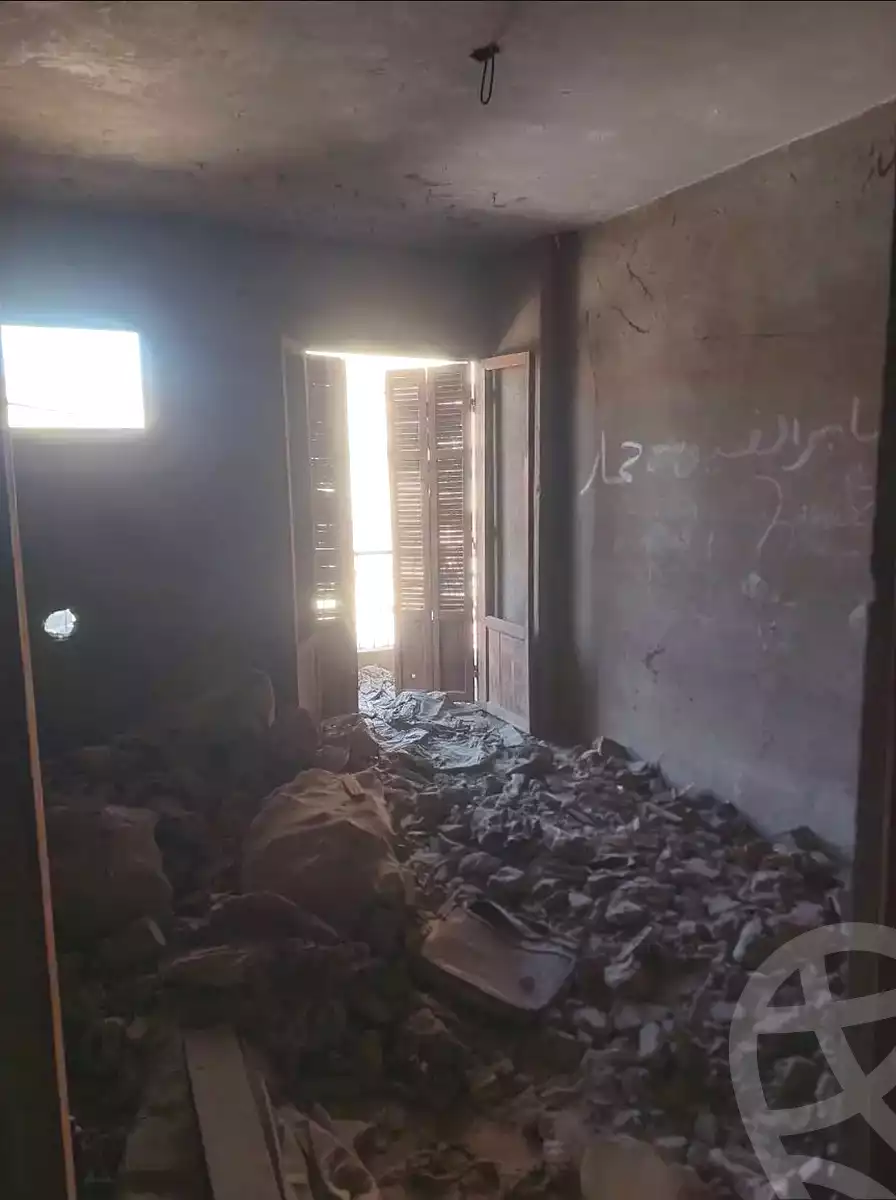 https://aqarmap.com.eg/ar/listing/7218248-for-sale-cairo-faisal-el-maryotyah